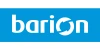 BARION