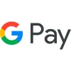 Google pay