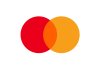 MASTERCARD